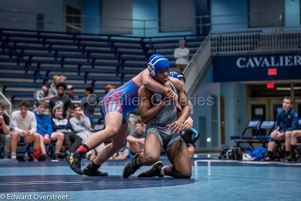 VarWrestlingvsByrnes 309.jpg